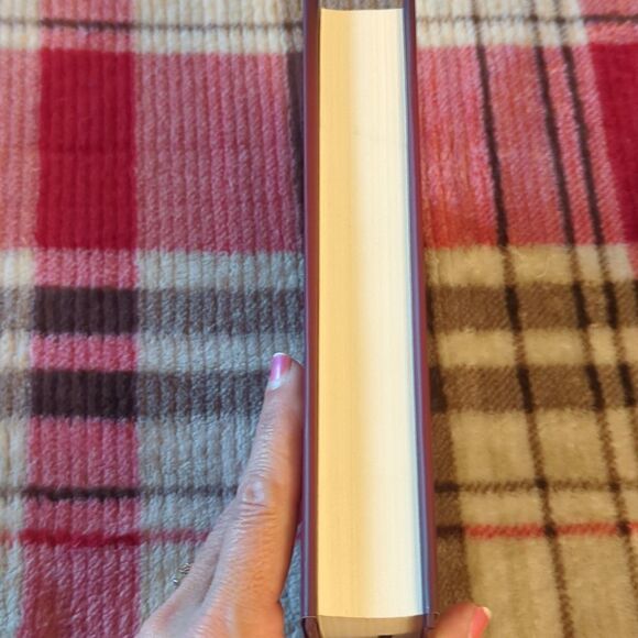 4/$10 SELECT few by Marit weisenberg - Picture 3 of 3